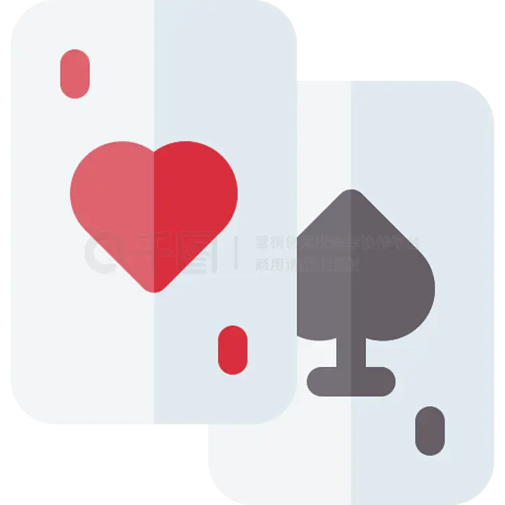 秒秒28预测棋牌百家乐游戏