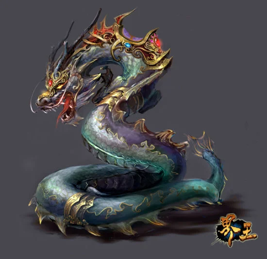 秒秒28预测节日活动，中秋国庆双节狂欢豪礼